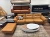 Ghế Sofa Phòng Khách Sang Trọng 1093T
