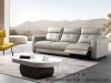 Ghế Sofa Thông Minh 1641T