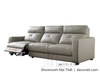 Ghế Sofa Thông Minh 1641T