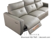 Ghế Sofa Thông Minh 1641T