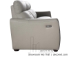 Ghế Sofa Thông Minh 1641T