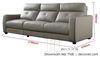 Ghế Sofa Thông Minh 1641T