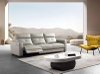 Ghế Sofa Thông Minh 1641T