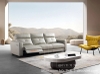 Ghế Sofa Thông Minh 1641T