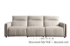 Ghế Sofa Thông Minh 1645T
