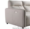 Ghế Sofa Thông Minh 1645T