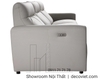 Ghế Sofa Thông Minh 1645T