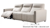 Ghế Sofa Thông Minh 1645T