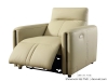 Ghế Sofa Thông Minh 1645T
