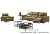 Ghế Sofa Thông Minh 1668T
