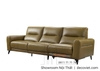 Ghế Sofa Thông Minh 1668T