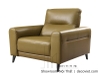 Ghế Sofa Thông Minh 1668T