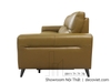 Ghế Sofa Thông Minh 1668T