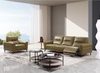 Ghế Sofa Thông Minh 1668T