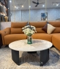 Ghế Sofa Thông Minh 789T