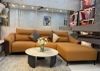 Ghế Sofa Thông Minh 789T