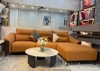 Ghế Sofa Thông Minh 789T