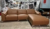 Ghế Sofa Thông Minh 798T