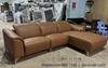 Ghế Sofa Thông Minh 798T