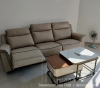 Ghế Sofa Thông Minh 828T