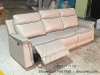 Ghế Sofa Thông Minh 828T