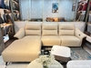 Ghế Sofa Chỉnh Điện Cao Cấp 825T