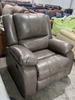 Ghế Sofa Thư Giãn 3049T
