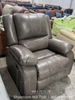 Ghế Sofa Thư Giãn 3049T
