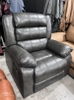 Ghế Sofa Thư Giãn 3051T
