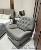 Ghế Sofa Thư Giãn Chỉnh Cơ 3097T