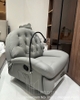 Ghế Sofa Thư Giãn Chỉnh Cơ 3097T