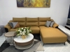 Ghế Sofa Thư Giãn Chỉnh Điện 1024T