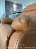 Ghế Sofa Thư Giãn Chỉnh Điện 3118T