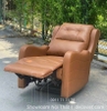 Ghế Sofa Thư Giãn Giá Rẻ 3085T