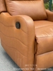 Ghế Sofa Thư Giãn Giá Rẻ 3085T