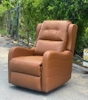 Ghế Sofa Thư Giãn Giá Rẻ 3085T
