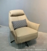 Ghế Sofa Thư Giãn Hiện Đại 3100T