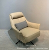 Ghế Sofa Thư Giãn Hiện Đại 3100T