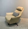 Ghế Sofa Thư Giãn Hiện Đại 3100T