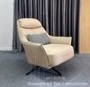 Ghế Sofa Thư Giãn Hiện Đại 3100T