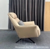 Ghế Sofa Thư Giãn Hiện Đại 3100T