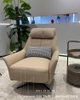 Ghế Sofa Thư Giãn Hiện Đại 3100T