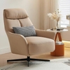 Ghế Sofa Thư Giãn Hiện Đại 3100T