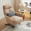 Ghế Sofa Thư Giãn Hiện Đại 3100T