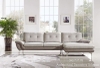 Ghế Sofa TPHCM 2321T