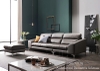 Ghế Sofa 2323T