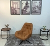 Ghế Thư Giãn 3060T