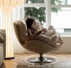 Ghế Thư Giãn 3075T