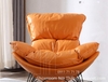Ghế Thư Giãn Bập Bênh 3009T