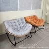 Ghế Bập Bênh Thư Giãn 3102T